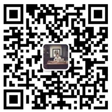 微信公眾號(hào)